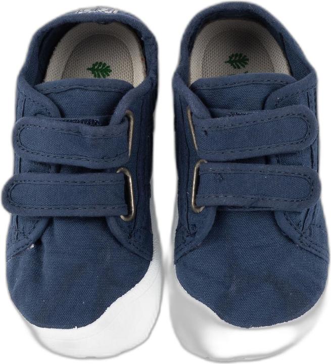 Image du produit Victoria Bosco Drec (32)