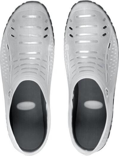 Productafbeelding Arena Sharm (38)