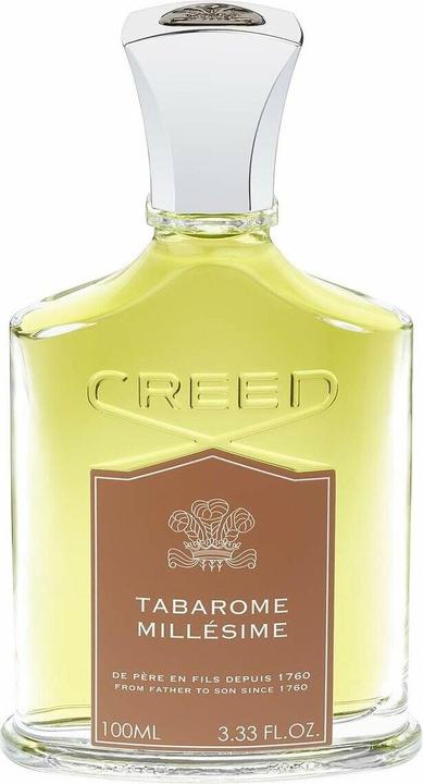 Actual product image Creed Tabarome (Eau de parfum, 100 ml)