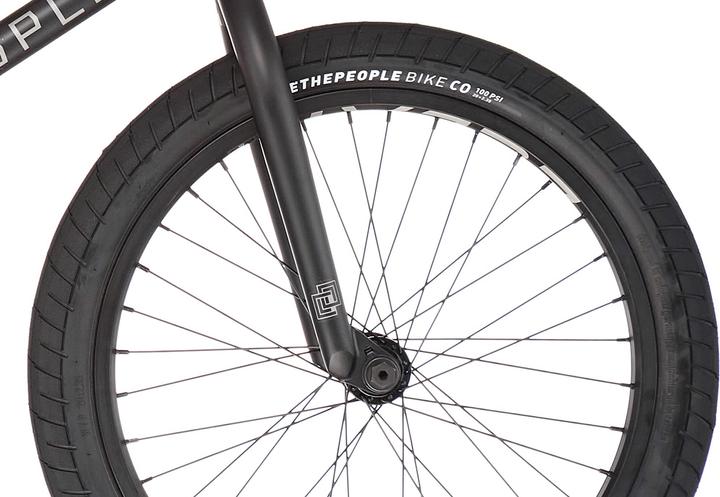 Produktbild Wethepeople Trust (21")