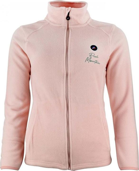 Produktbild Peak mountain Adaro (M)