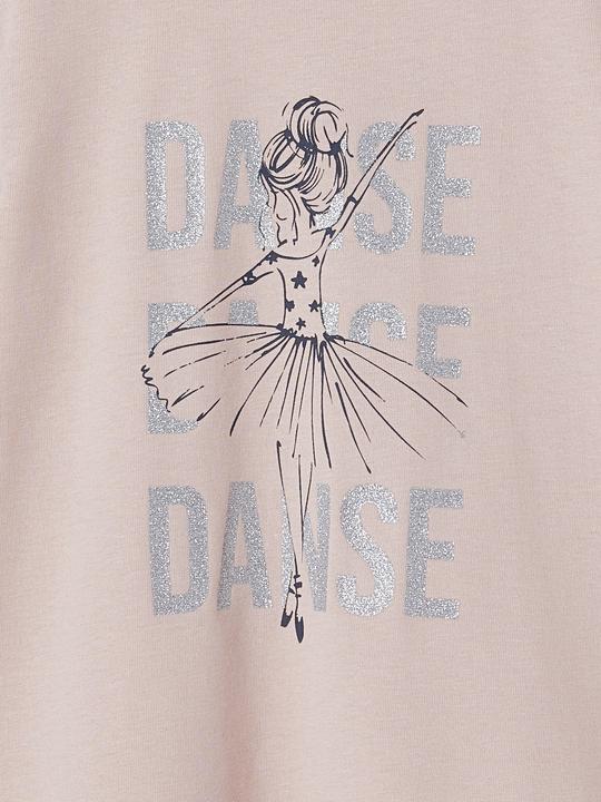 Produktbild Vertbaudet T-Shirt (92)