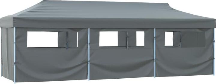 Immagine prodotto vidaXL Milenka (870 cm, 291 cm)