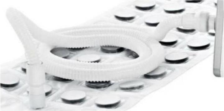 Image du produit Medisana 30666