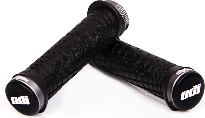 Produktbild Odi Grips Lock-On-Griff