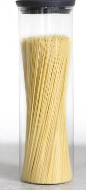 Produktbild Brabantia Voorraadpotten (0.30 l)