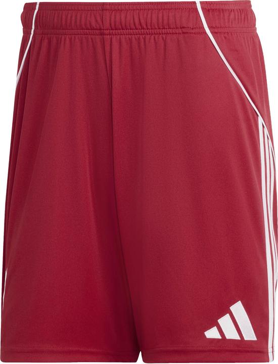 Actual product image Nike FC Liverpool Shorts (M)