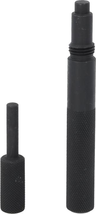 Produktbild KS Tools 400.0019