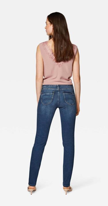 Produktbild Mavi Sophie Jeans Slim deep memory fit (W34/L32)