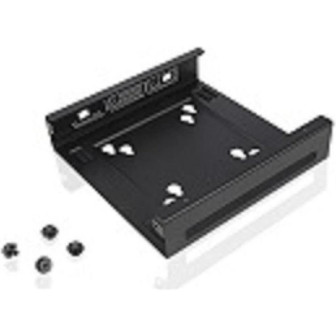 Lenovo Cover Mechanical, Notebook Ersatzteile