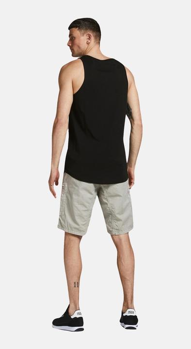 Immagine prodotto Jack & Jones Jjebasic Canotta Noos (XXL)