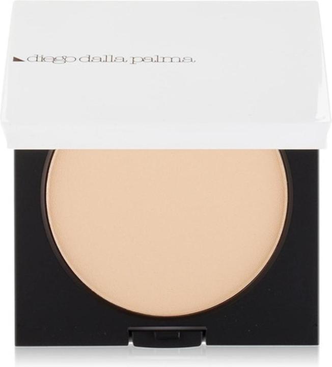 Image du produit Diego dalla Palma Poudre compacte 11 (11)