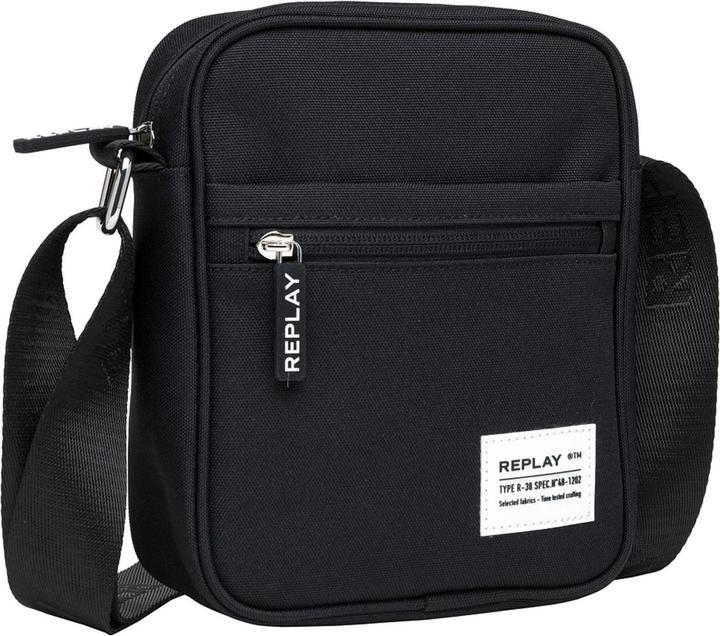 Produktbild Replay Crossbody Bag