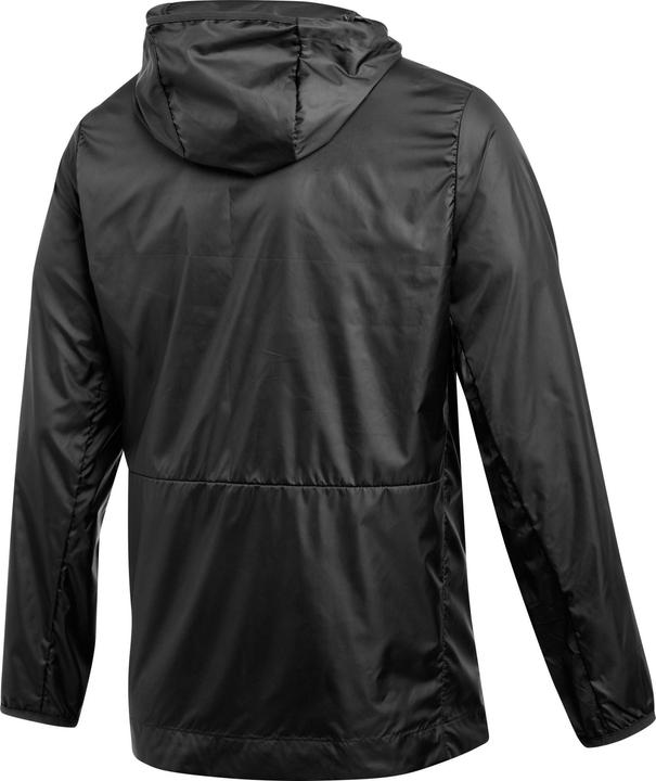 Immagine prodotto Nike Storm-FIT Academy Pro Nylonjacke (188)