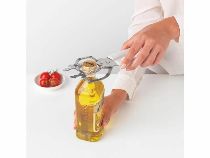 Immagine prodotto Brabantia Gustoso+