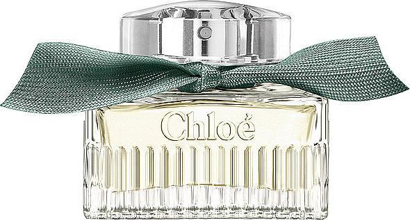 Produktbild Chloé Signature Rose Naturelle Intense (Eau de Parfum, 30 ml)