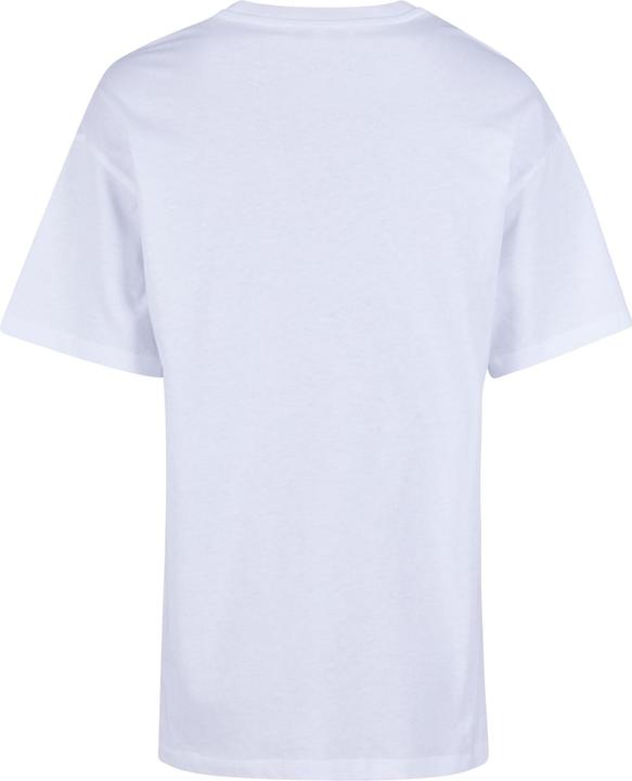 Produktbild 9N1M Sense Retro Logo (XS)