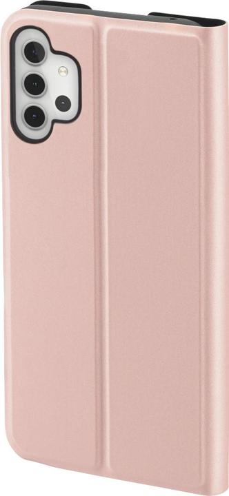 Produktbild Hama Single2.0