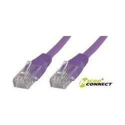 Thumbnail - MicroConnect Netzwerkkabel (U/UTP, CAT6, 7 m), Netzwerkkabel
