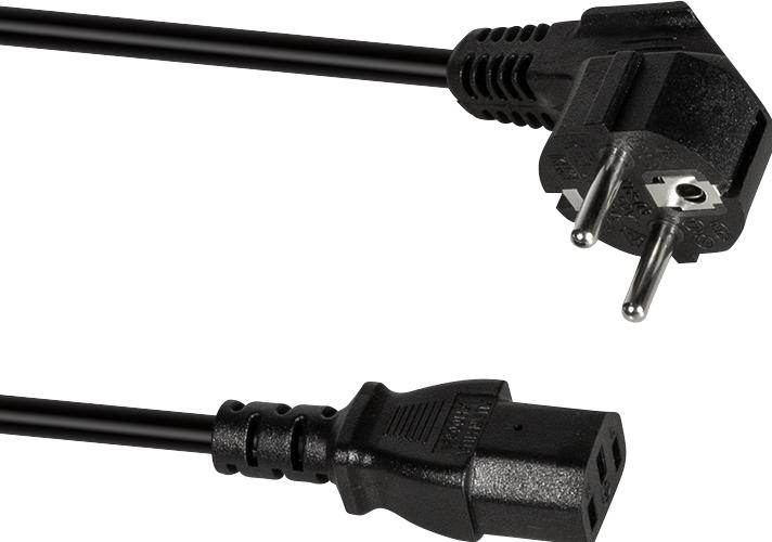 Produktbild LogiLink Lüftereinschub