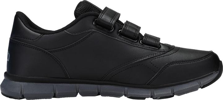 Produktbild JAKO Comfortschuh Comfort (36)