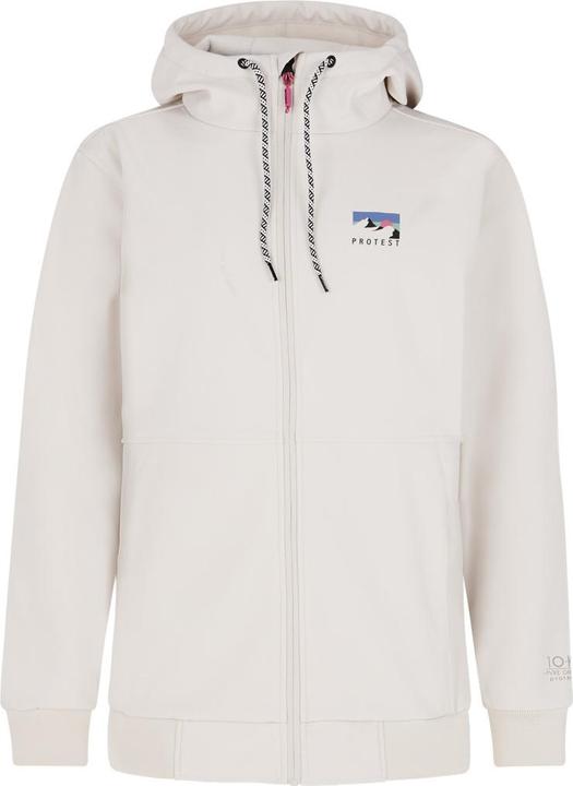 Actual product image Protest Snowjackets PRTKYM (36, S)