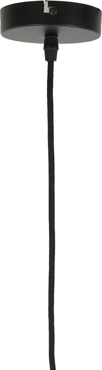 Produktbild Light & Living Latika