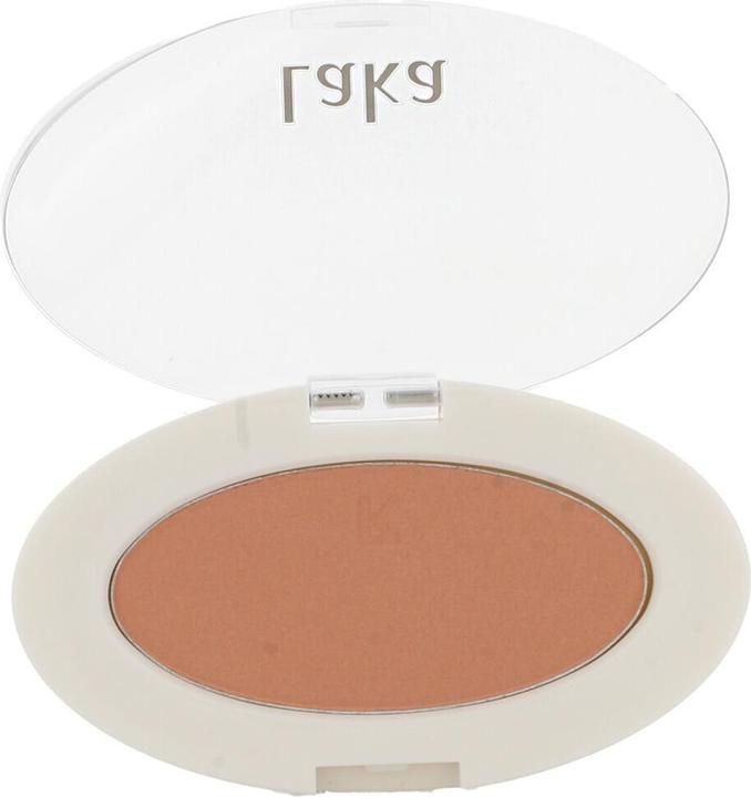 Immagine prodotto Laka Amore seta blush 709 Dolce (709 Dolce)