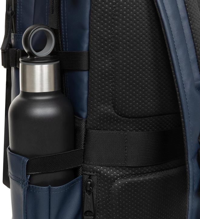 Produktbild Eastpak Tecum L (22 l)