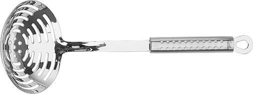 Immagine prodotto Fissler filtro magico in acciaio inossidabile