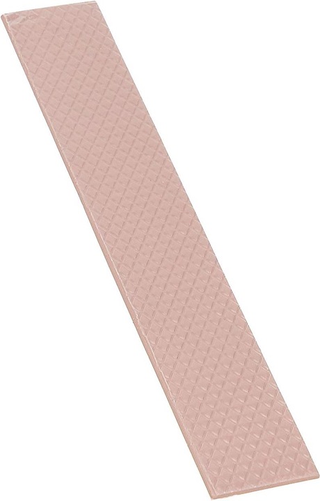 Thermal Grizzly Minus Pad 8 (1.50 mm, 8 W/m K)