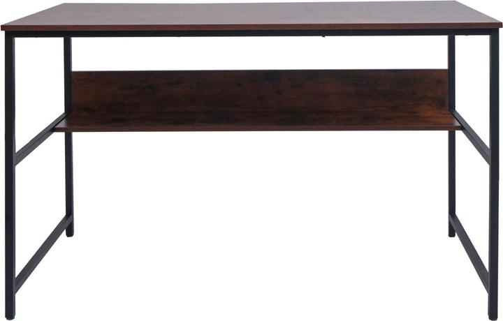 Produktbild MCW K80 (78 x 120 x 60 cm)