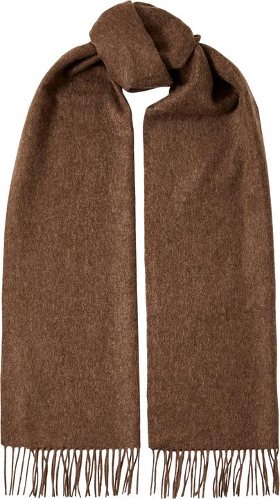 Immagine prodotto Selected 100% Woll Schal