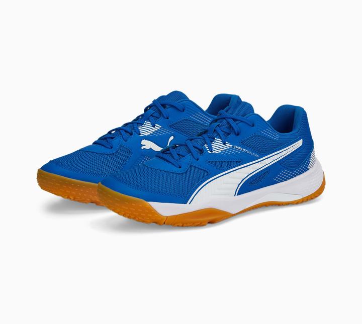Actual product image Puma Solarflash II (44)
