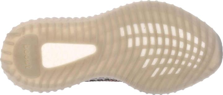Produktbild Adidas Yeezy Sneaker Boost 350 V2 (38)