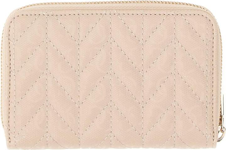 Actual product image Guess Stacey SLG Zip Around Wallet