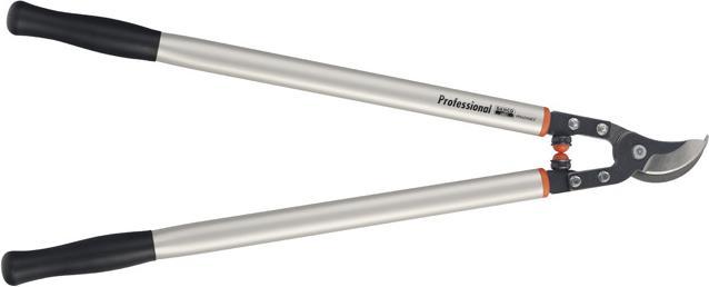 Produktbild Bahco Obstbaum-Astschere, P160-SL-75