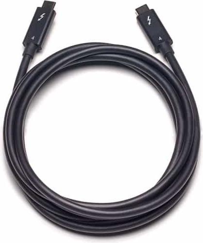 Produktbild Iodyne 2m Certified Thunderbolt Cable (2 m)