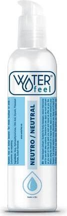 Produktbild Waterfeel wasserbasiertes Gleitgel 175 m (175 ml)