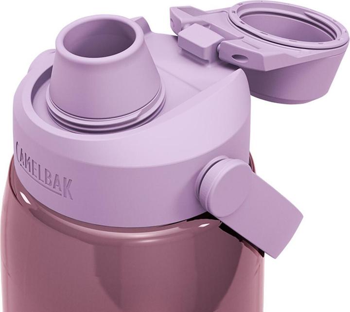 Actual product image Camelbak Thrive Chug 0.75l purple sky (0.75 l)