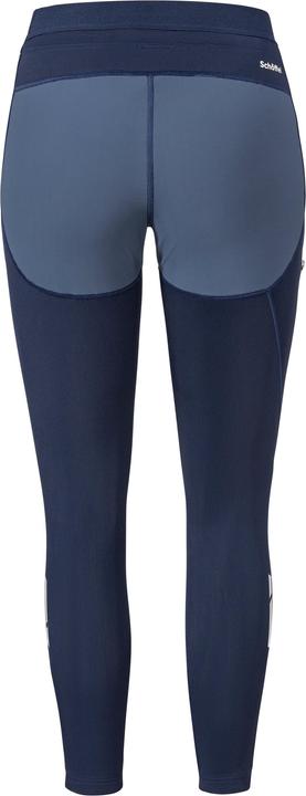 Actual product image Schöffel Tristkopf (46)