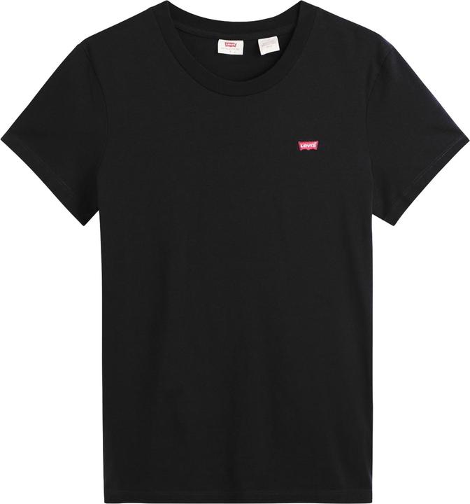 Produktbild Levis T-Shirt (S)