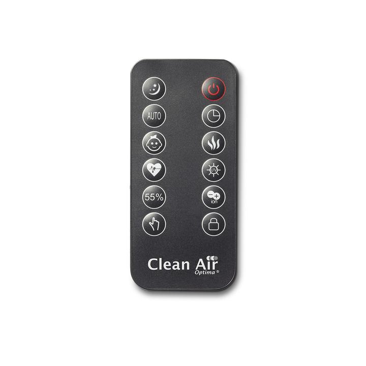Productafbeelding Clean Air Optima CA-607B (65 m²)