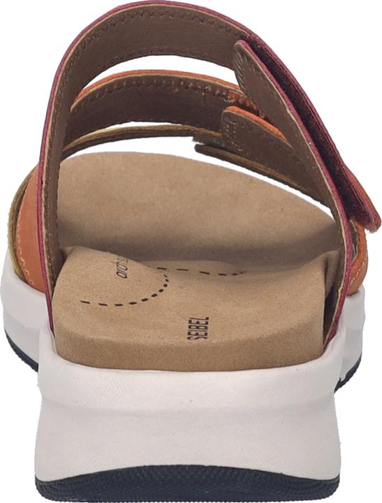 Image du produit Josef Seibel 97311-380 (37)