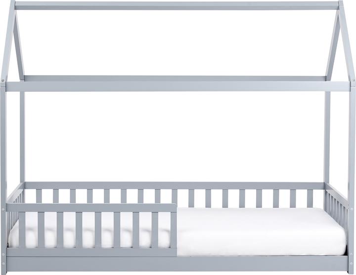 Immagine prodotto Beliani Cossaye (90x200)