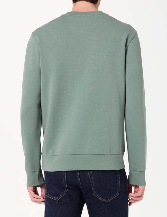 Produktbild BOSS Salbo (XXL)