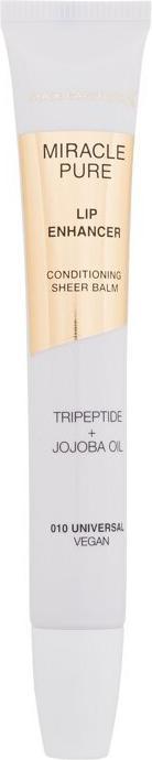 Produktbild Max Factor Miracle Pure Lip Enhancer (Lippenbalsam, 12 ml)