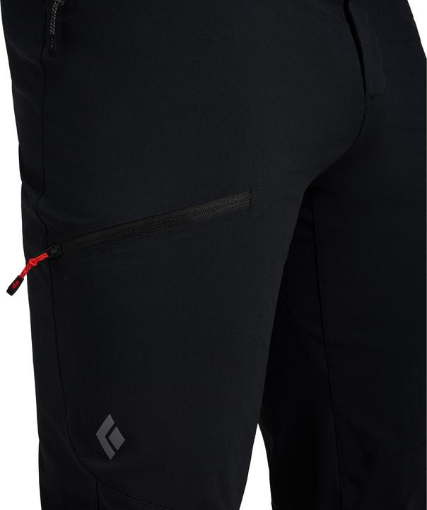 Produktbild Black Diamond Alpine Light (L, M)