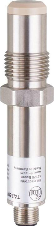 Produktbild IFM TA3597