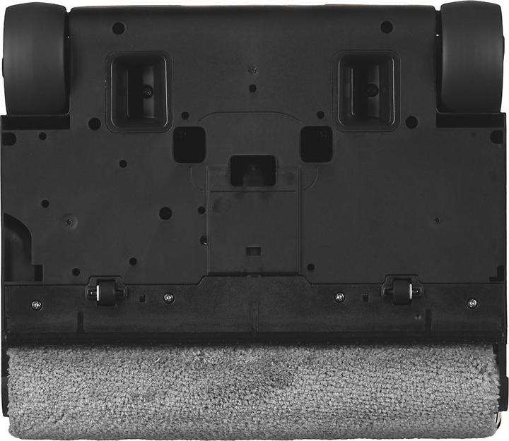 Produktbild Xiaomi W30 Pro EU